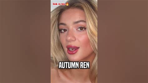 AutumnRen